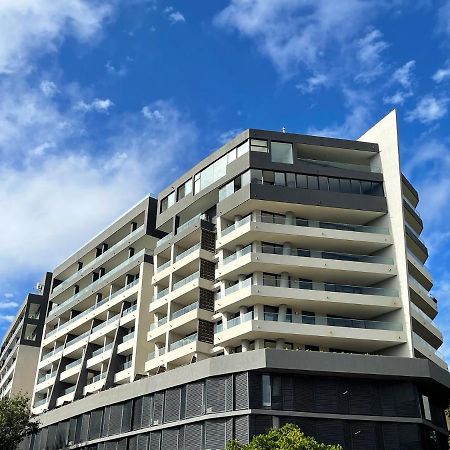 Newlands Peak Aparthotel By Totalstay Le Cap Extérieur photo