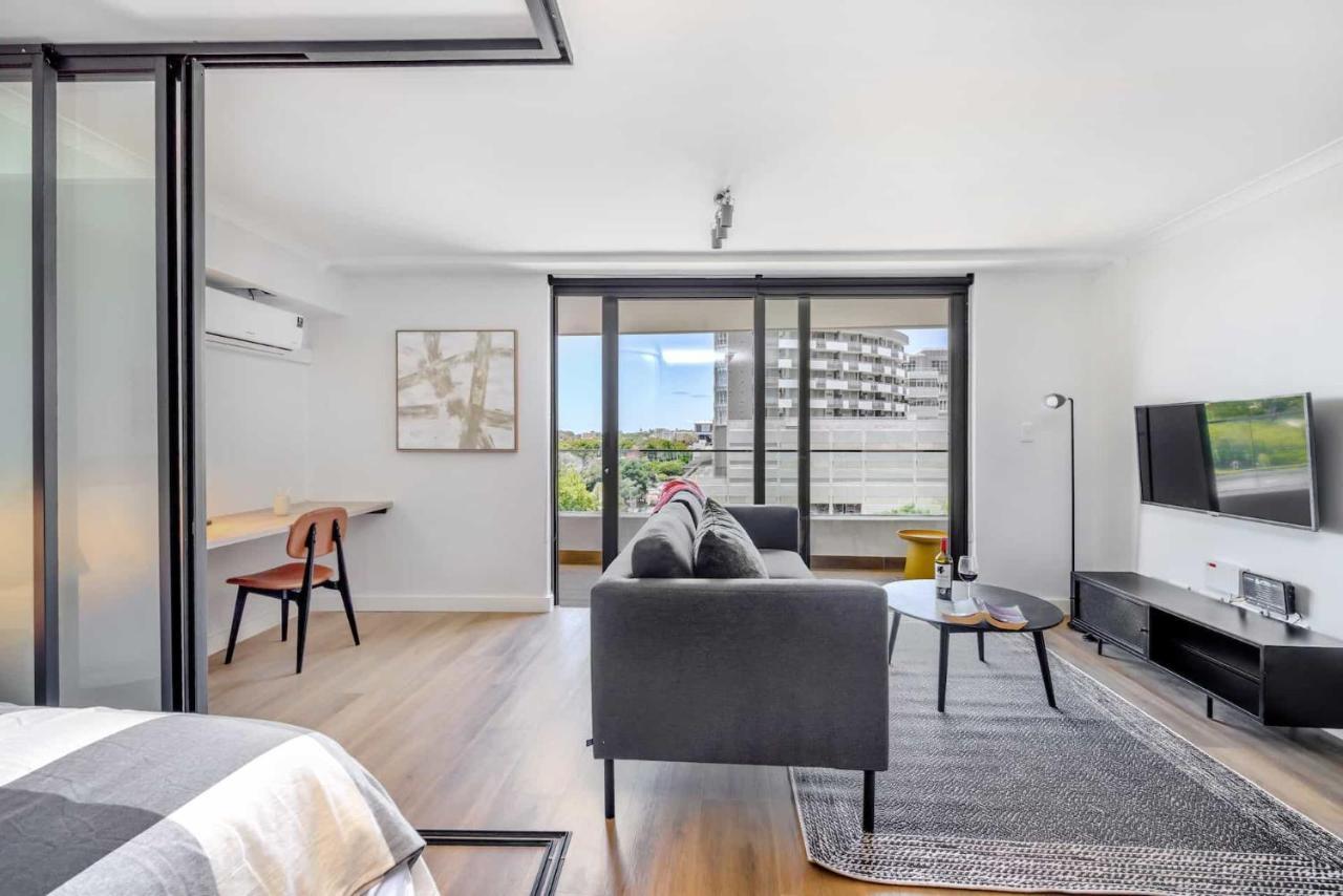 Newlands Peak Aparthotel By Totalstay Le Cap Extérieur photo