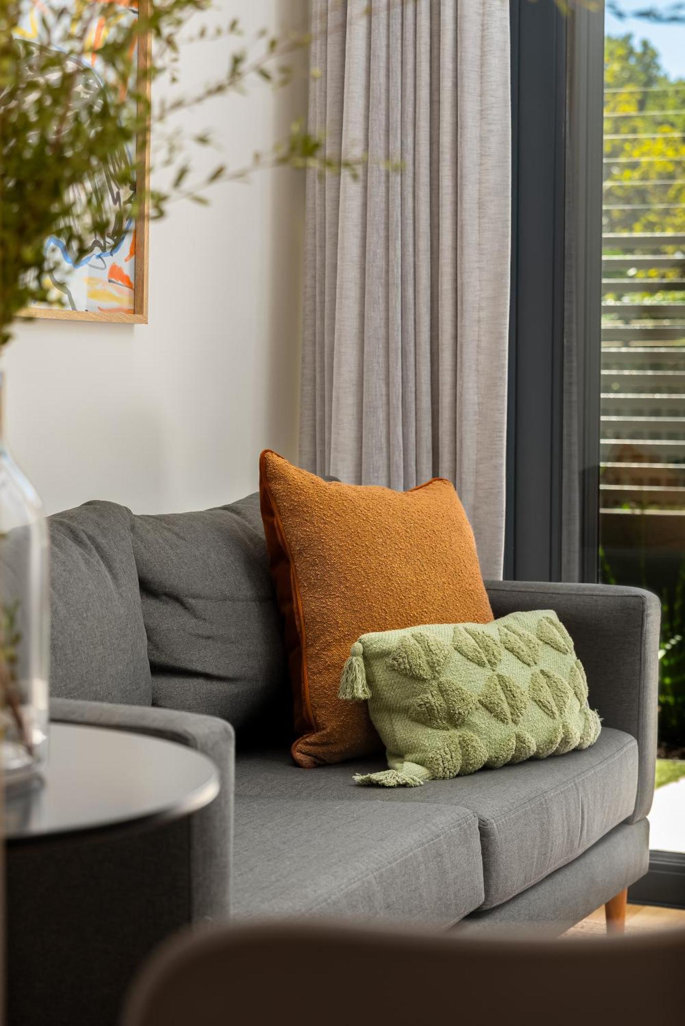 Newlands Peak Aparthotel By Totalstay Le Cap Extérieur photo